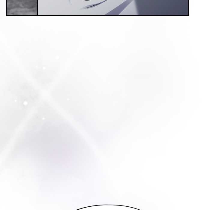 傻瓜病毒第49話