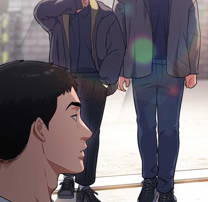 傻瓜病毒第49話