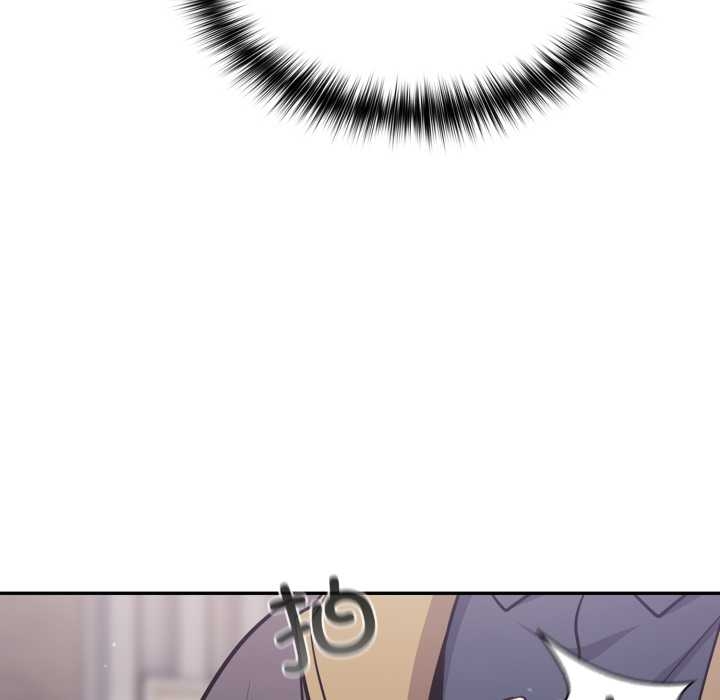 傻瓜病毒第49話