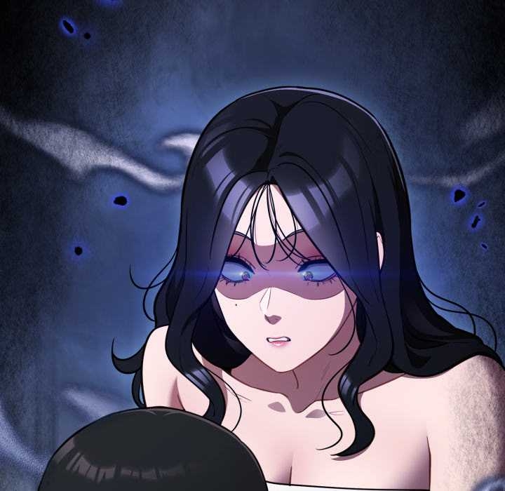 傻瓜病毒第49話