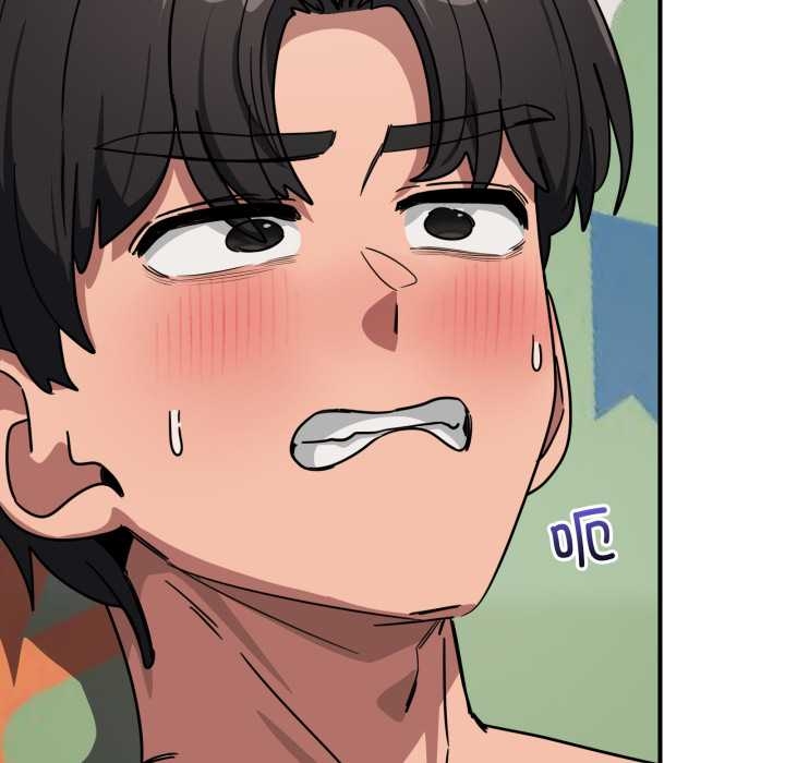 當狗不丟人第35話