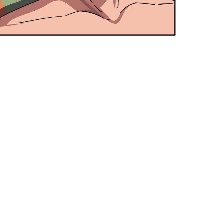 當狗不丟人第35話