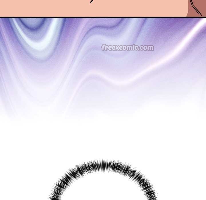 當狗不丟人第35話