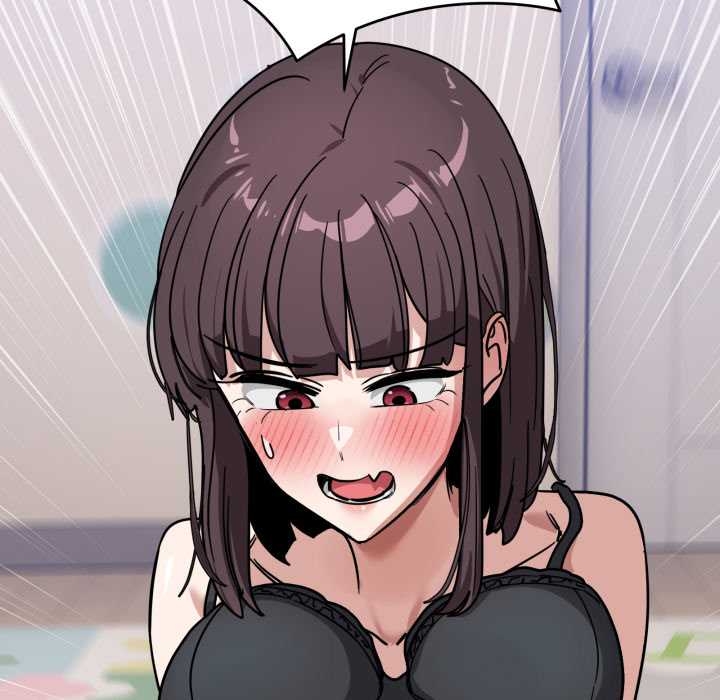 當狗不丟人第35話