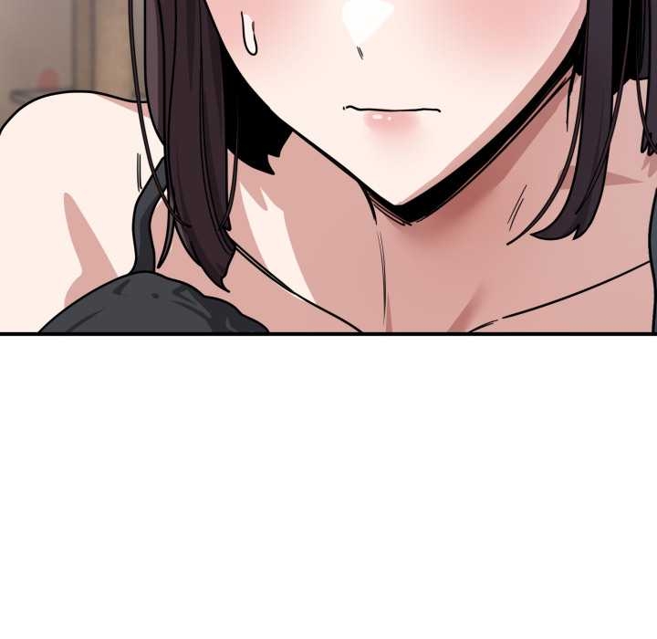 當狗不丟人第35話