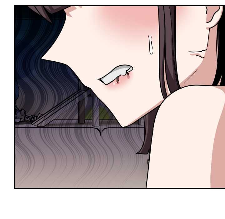 當狗不丟人第35話