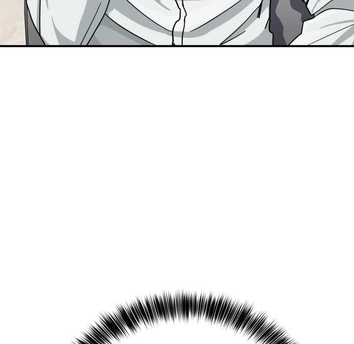 當狗不丟人第35話