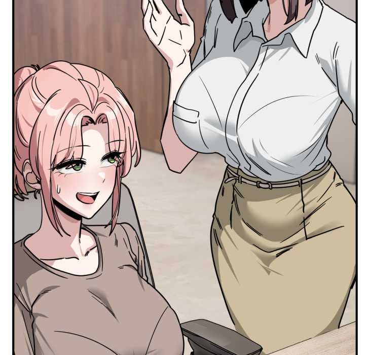 當狗不丟人第35話