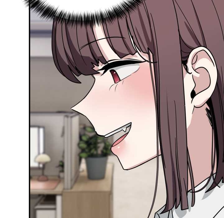 當狗不丟人第35話