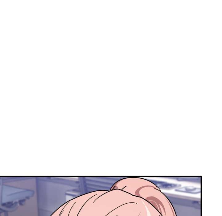 當狗不丟人第35話