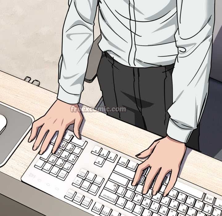 當狗不丟人第35話