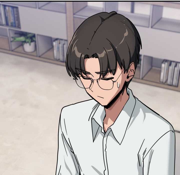 當狗不丟人第35話