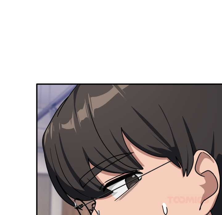 當狗不丟人第35話