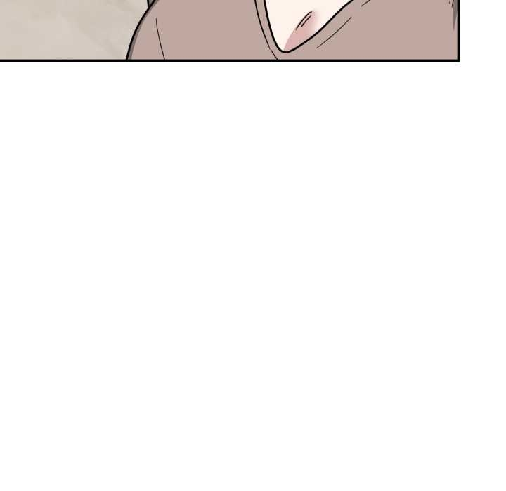 當狗不丟人第35話