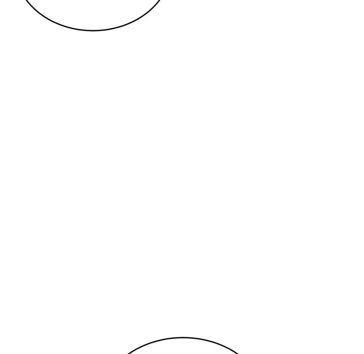 當狗不丟人第35話