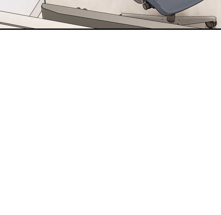 當狗不丟人第35話