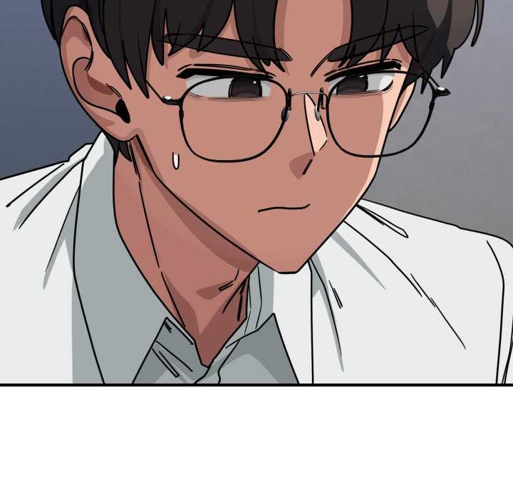 當狗不丟人第35話