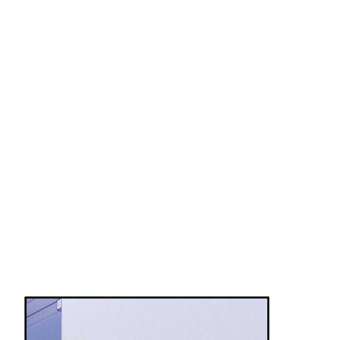 當狗不丟人第35話