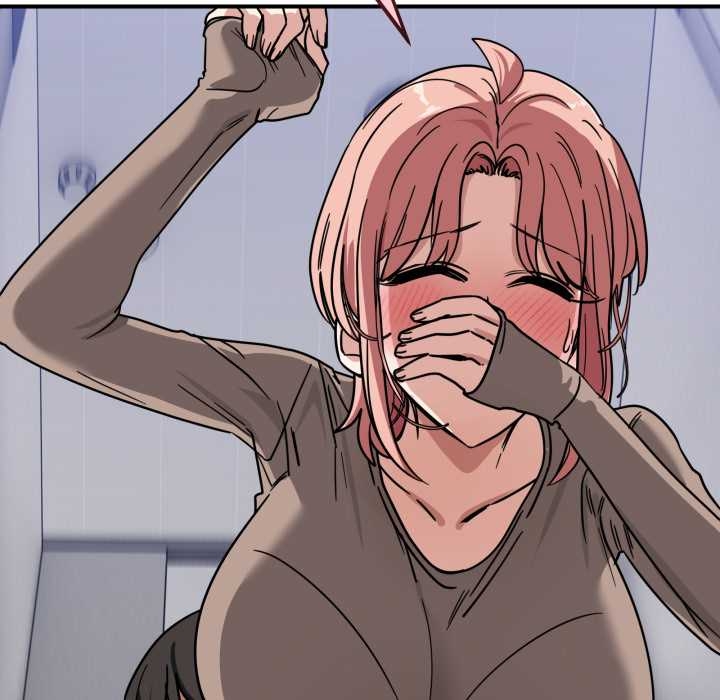 當狗不丟人第35話