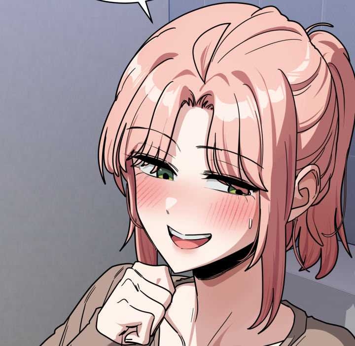 當狗不丟人第35話