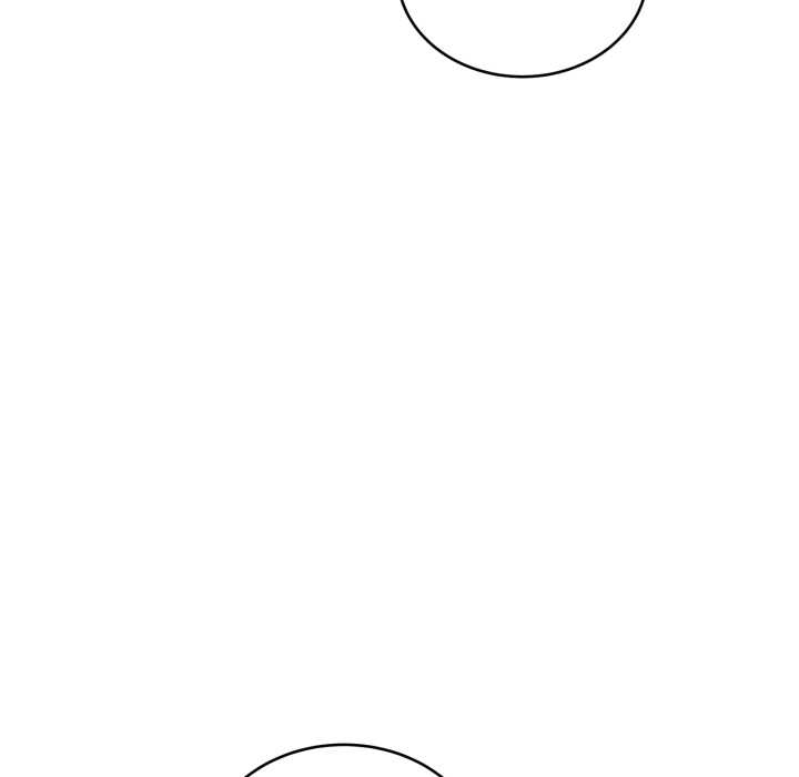 當狗不丟人第35話