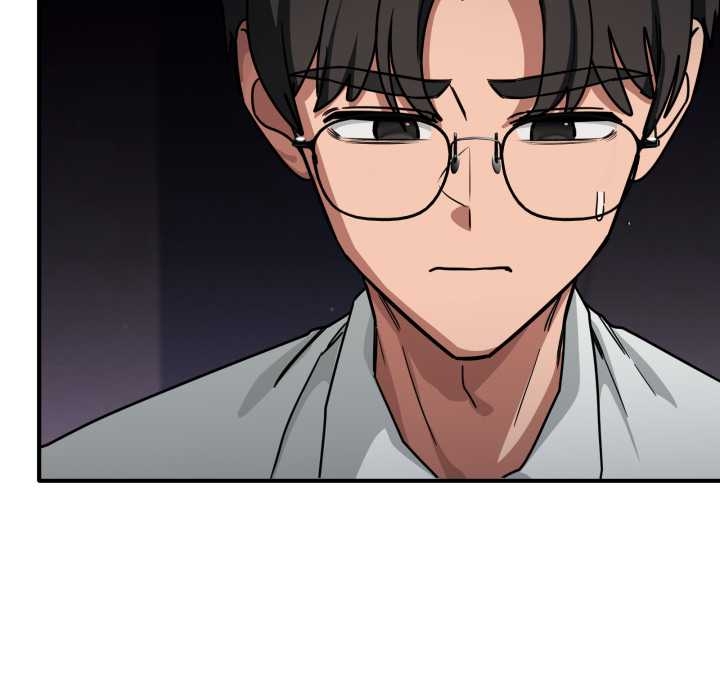 當狗不丟人第35話