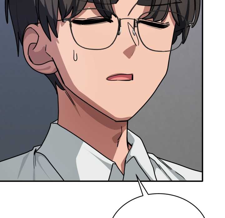 當狗不丟人第35話