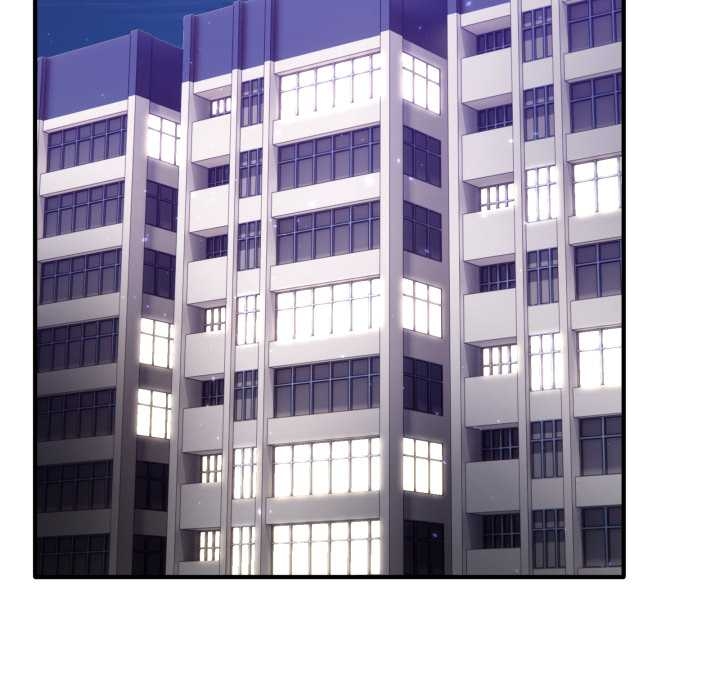 當狗不丟人第35話