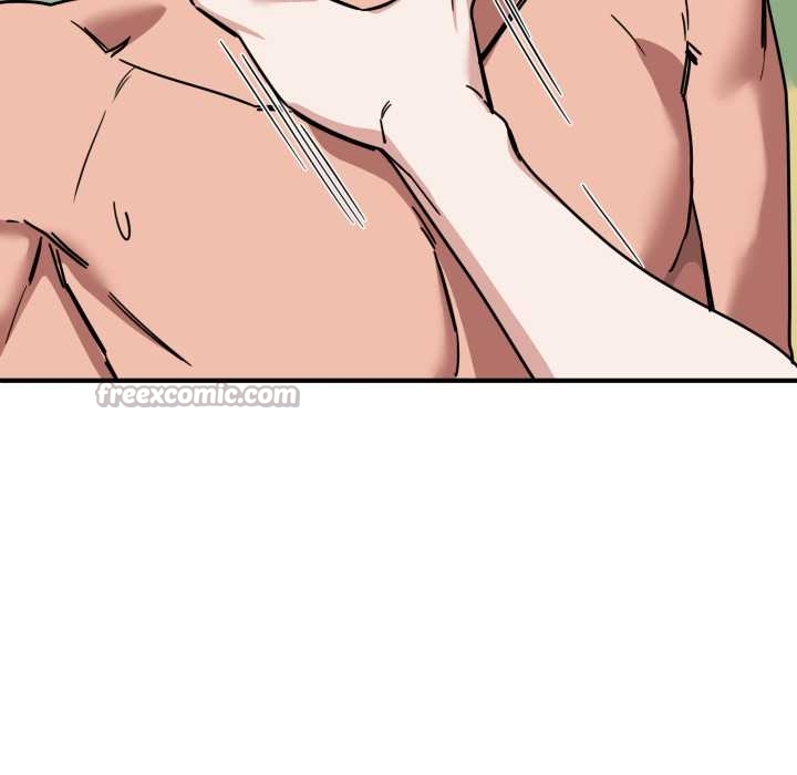 當狗不丟人第35話