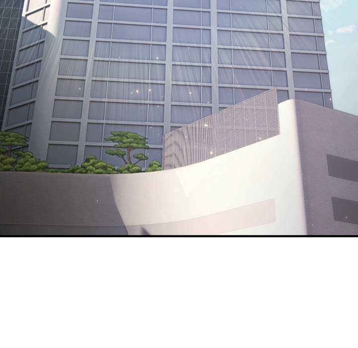 當狗不丟人第35話