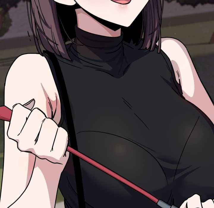 當狗不丟人第35話