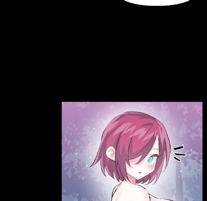 虛擬仙境第40話