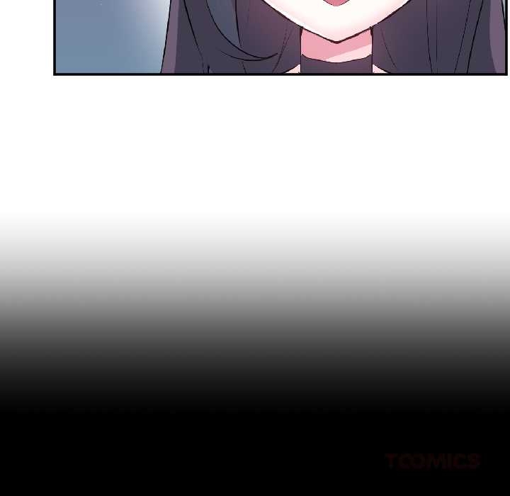 虛擬仙境第40話