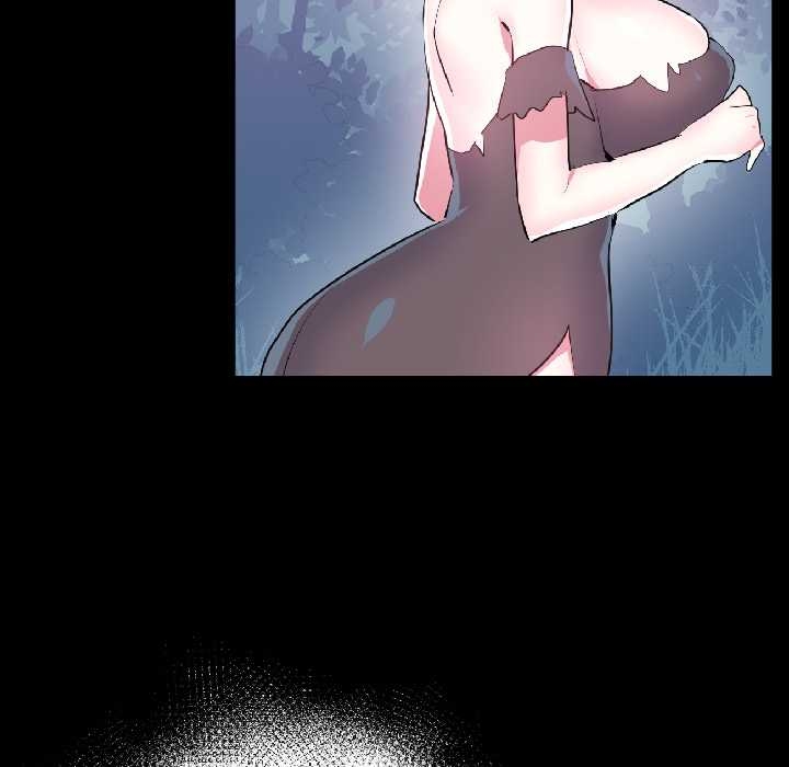 虛擬仙境第40話