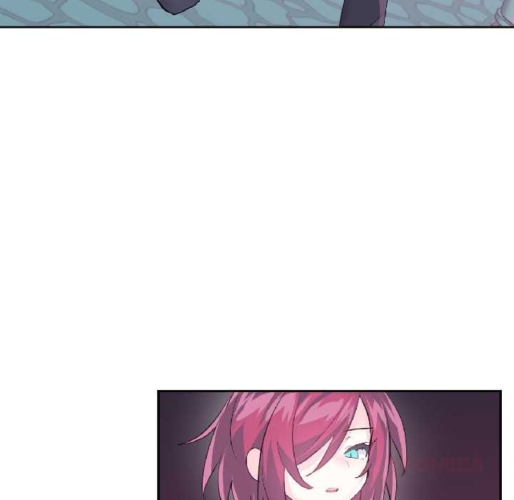 虛擬仙境第40話