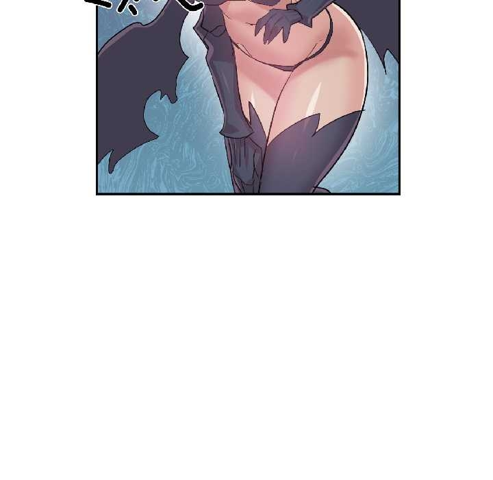 虛擬仙境第40話