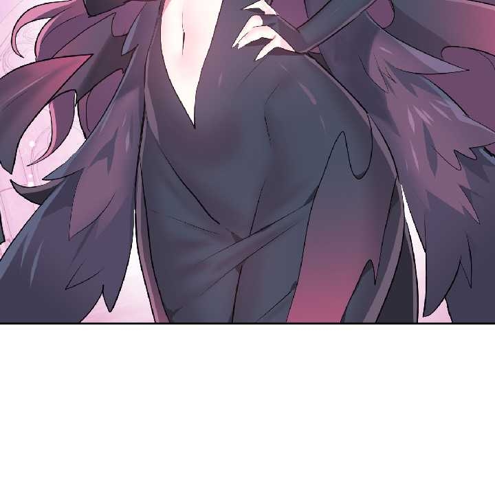 虛擬仙境第40話