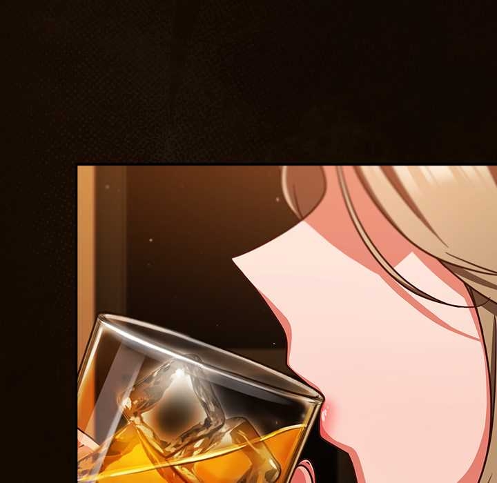 摸鱼生存指南第27話