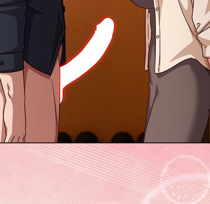 摸鱼生存指南第27話