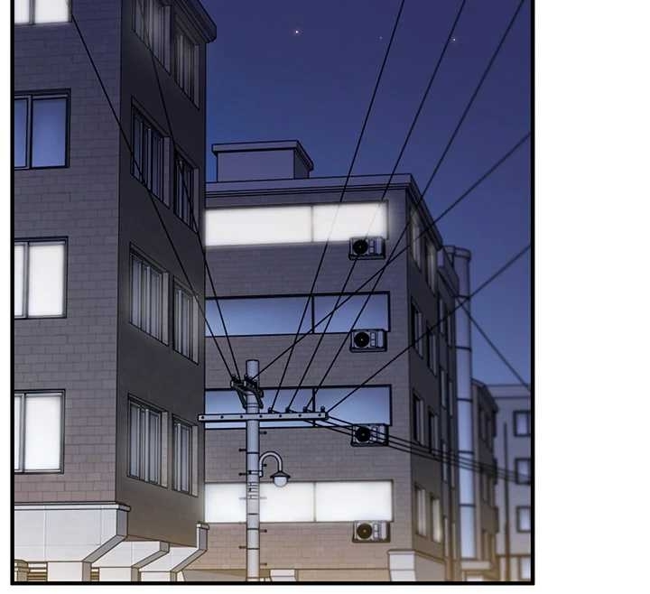 玩转学姊第89話-塞著三點式跳蛋逛大街