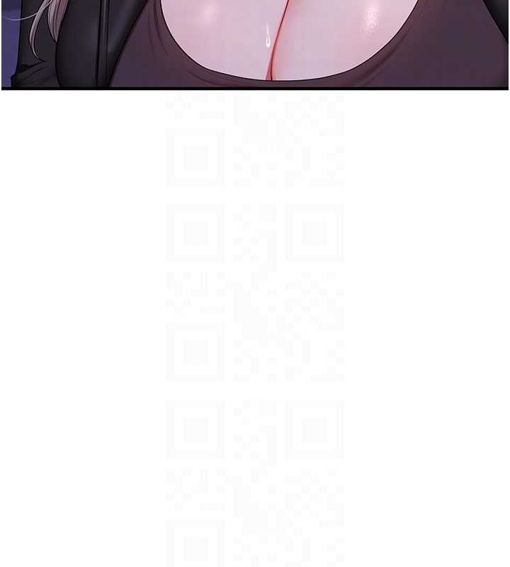 玩转学姊第89話-塞著三點式跳蛋逛大街