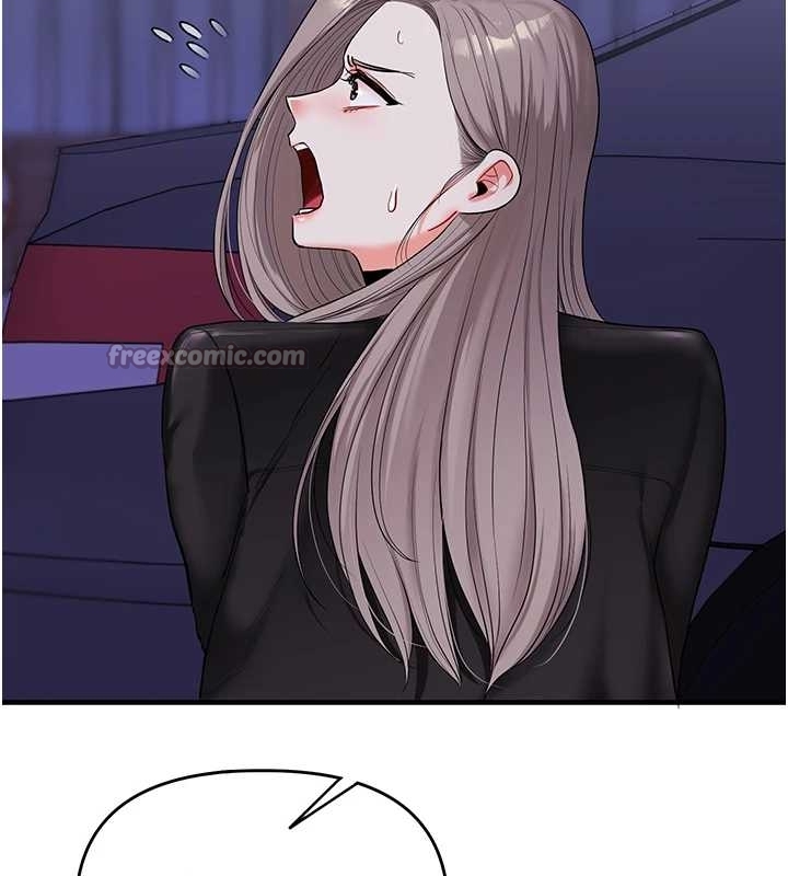 玩转学姊第89話-塞著三點式跳蛋逛大街