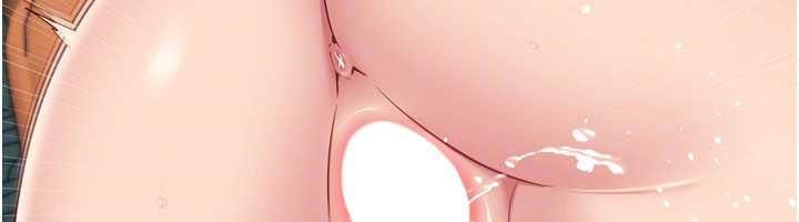 Setup!排球少女第75話-用變態的體位感受高潮