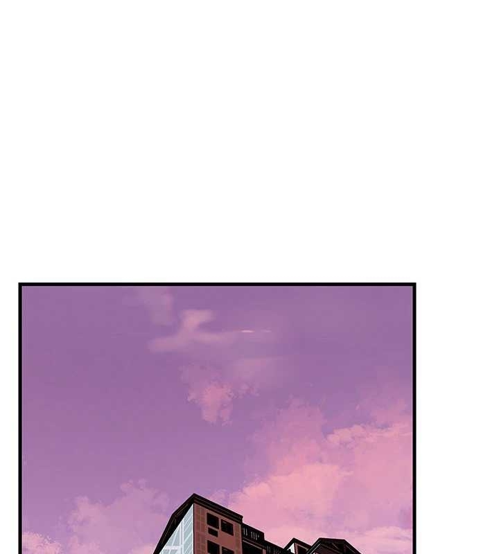 岳母为何那样第81話-釋放隱忍許久的性慾