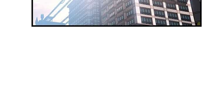 岳母为何那样第81話-釋放隱忍許久的性慾