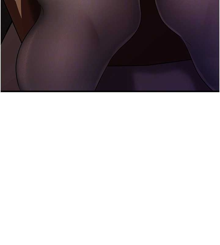 岳母为何那样第81話-釋放隱忍許久的性慾