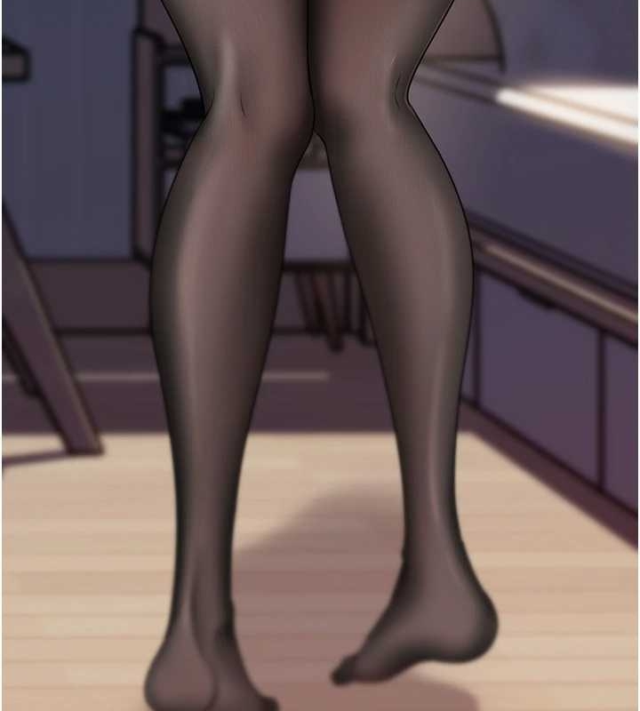 岳母为何那样第81話-釋放隱忍許久的性慾