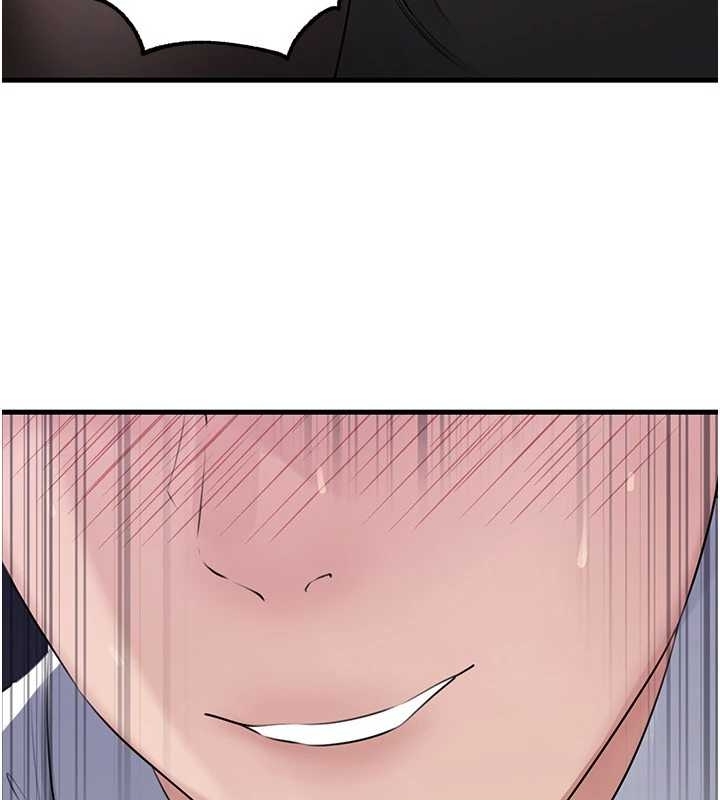 岳母为何那样第81話-釋放隱忍許久的性慾