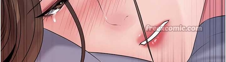 岳母为何那样第81話-釋放隱忍許久的性慾