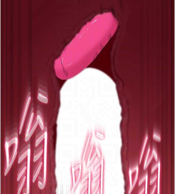 岳母为何那样第81話-釋放隱忍許久的性慾